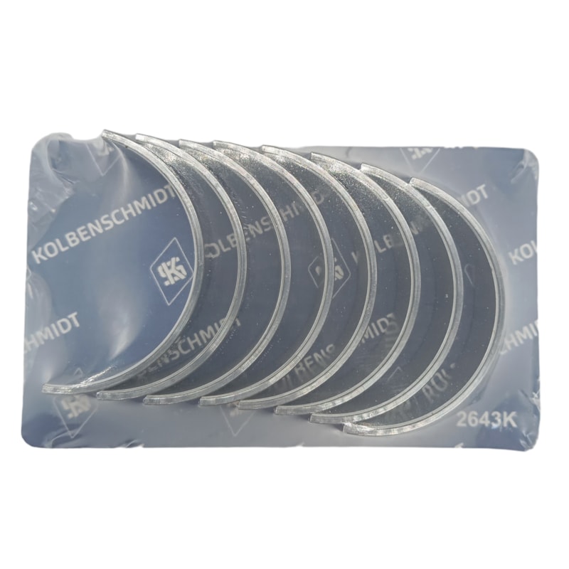 Thumbnail image - 6724c94a-1dc3-4cd9-8f0a-99f6eeaee474