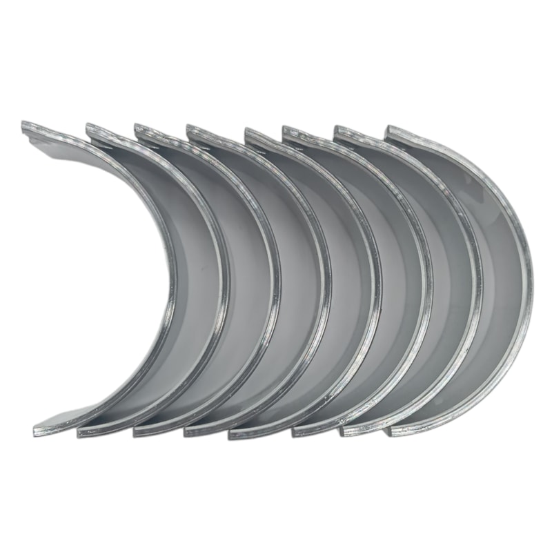 Thumbnail image - e6009054-9f2c-4b51-a4a5-ba95ee3cb691