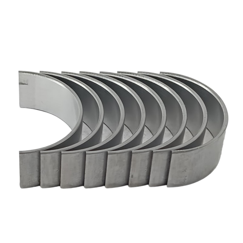 Thumbnail image - 898ef8d7-4760-41cc-9a3d-b9ec2e80a5d3