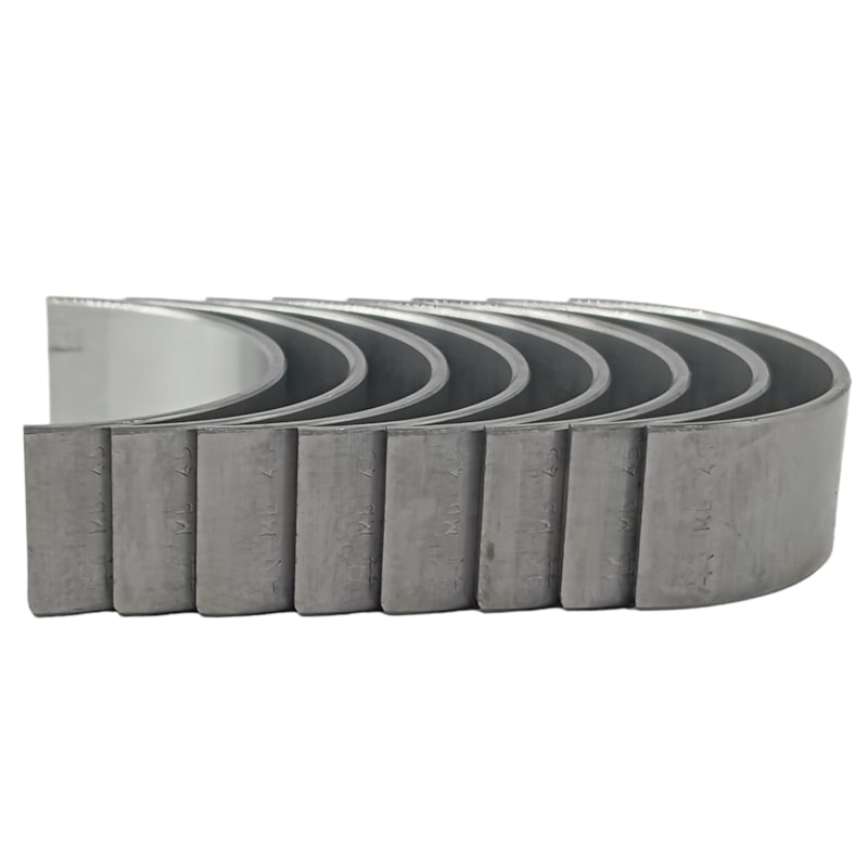 Thumbnail image - 570889f5-1258-4516-92bf-9deb2733c91c