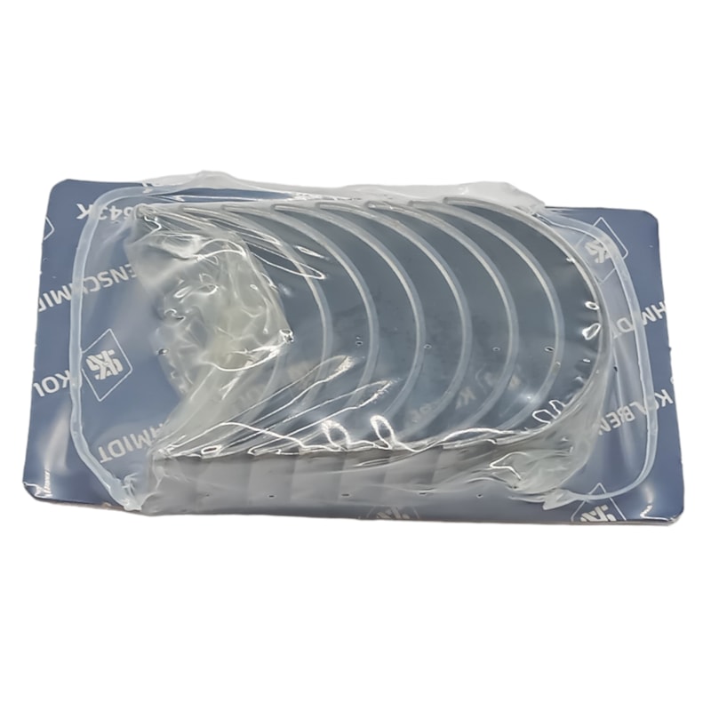 Thumbnail image - edf51298-abae-4899-b923-418daa4f0fbe