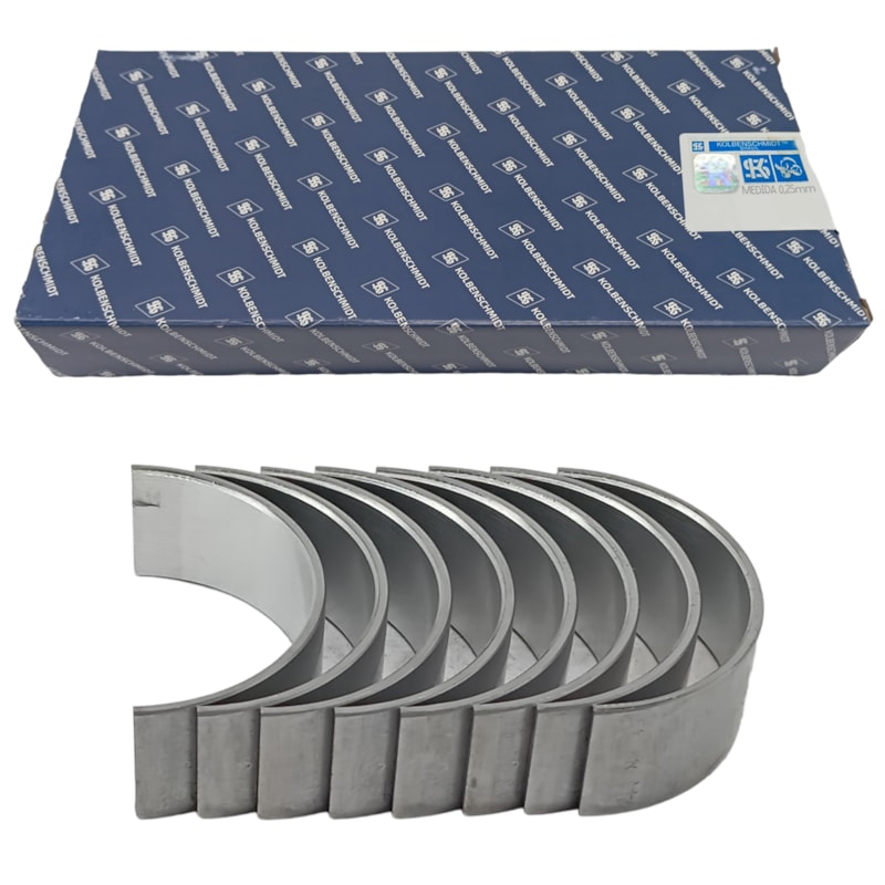 Thumbnail image - 30ee91a5-380f-4e88-b96c-b787f87a1bf1