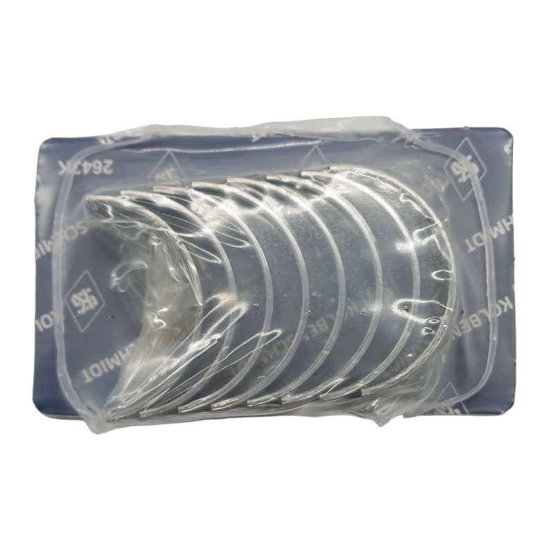 Thumbnail image - 7d683bec-2e3c-45c8-997b-0e2ee38fd79b