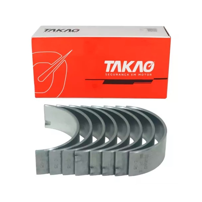 Thumbnail image - 309f8e12-58be-4ed4-9654-6b5f3e3eb012