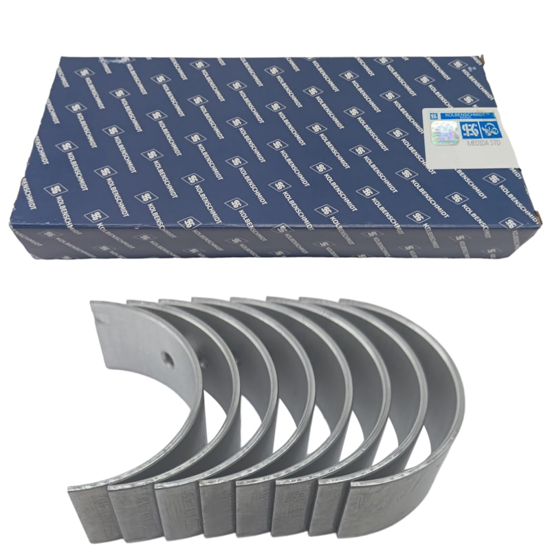 Thumbnail image - bafbfc0a-903e-4f98-9978-6bdc48581e35