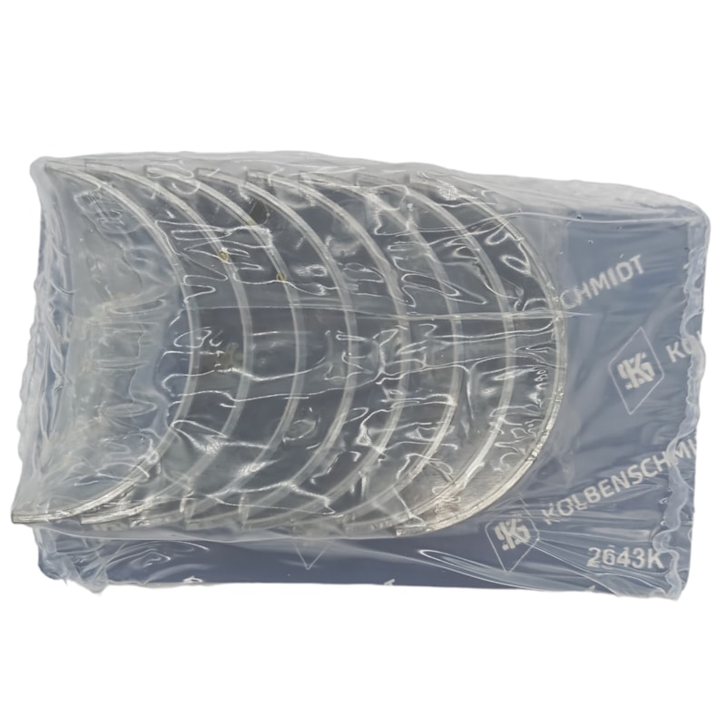 Thumbnail image - 1b429ab8-e55c-47d2-bfd8-2bda22c0fbf7