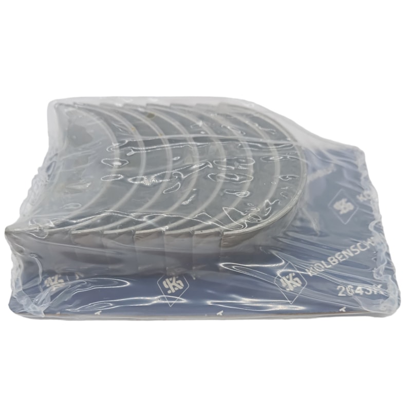 Thumbnail image - 88108e30-5035-44ba-9cfd-13ee6a5b028d