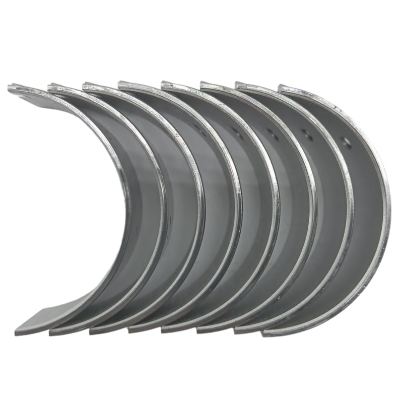 Thumbnail image - f55a07f3-3cae-47bf-ae6d-b32f7cd4b8d3