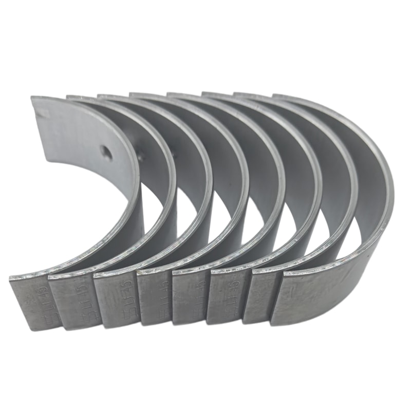 Thumbnail image - 4c7612c8-2db5-4bf9-8bc3-6df2bc17ae15