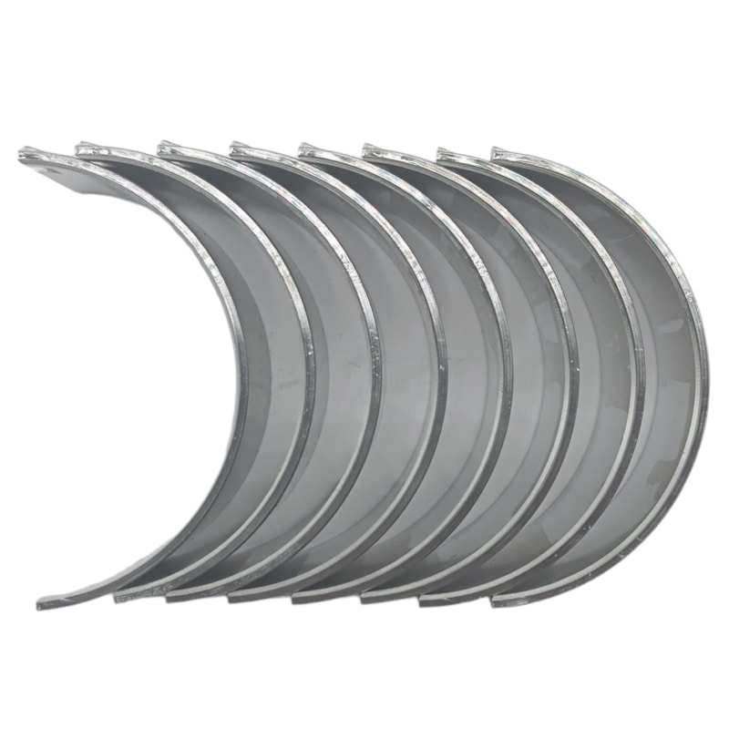 Thumbnail image - 4cfd1147-8ba2-44d4-a292-ba91440d83ba