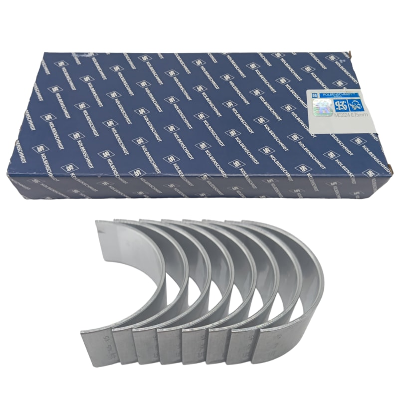 Thumbnail image - 13858191-5695-4853-b771-433eebc5791e