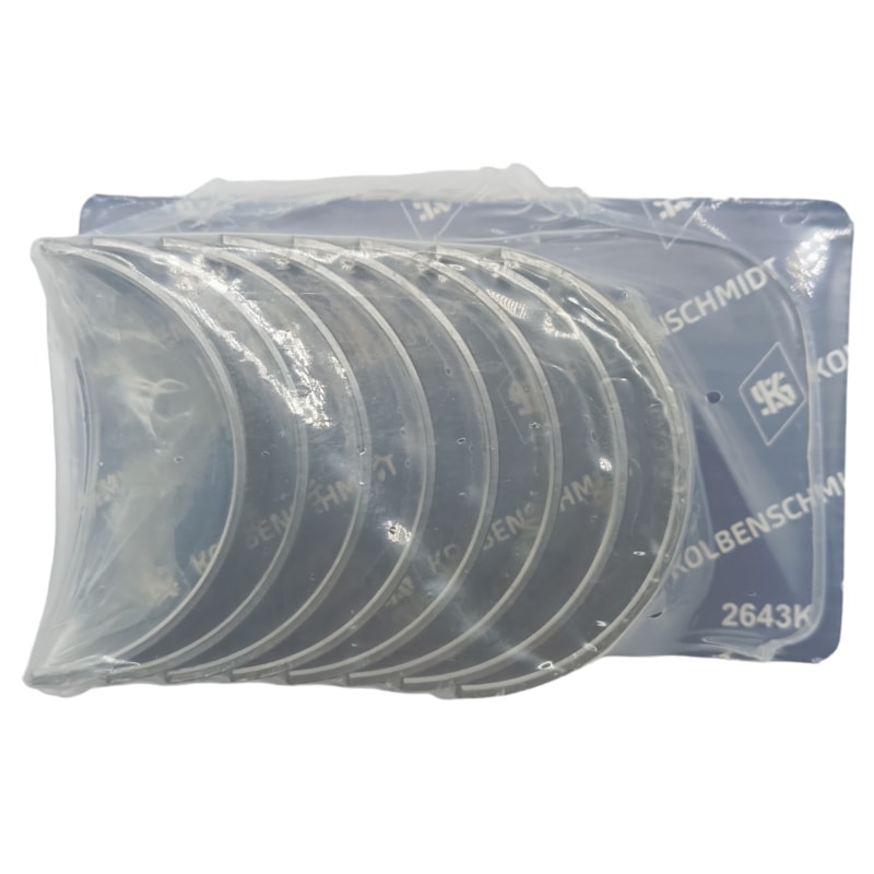 Thumbnail image - 788f519c-cd6f-4fbf-8118-0e0cc55337de