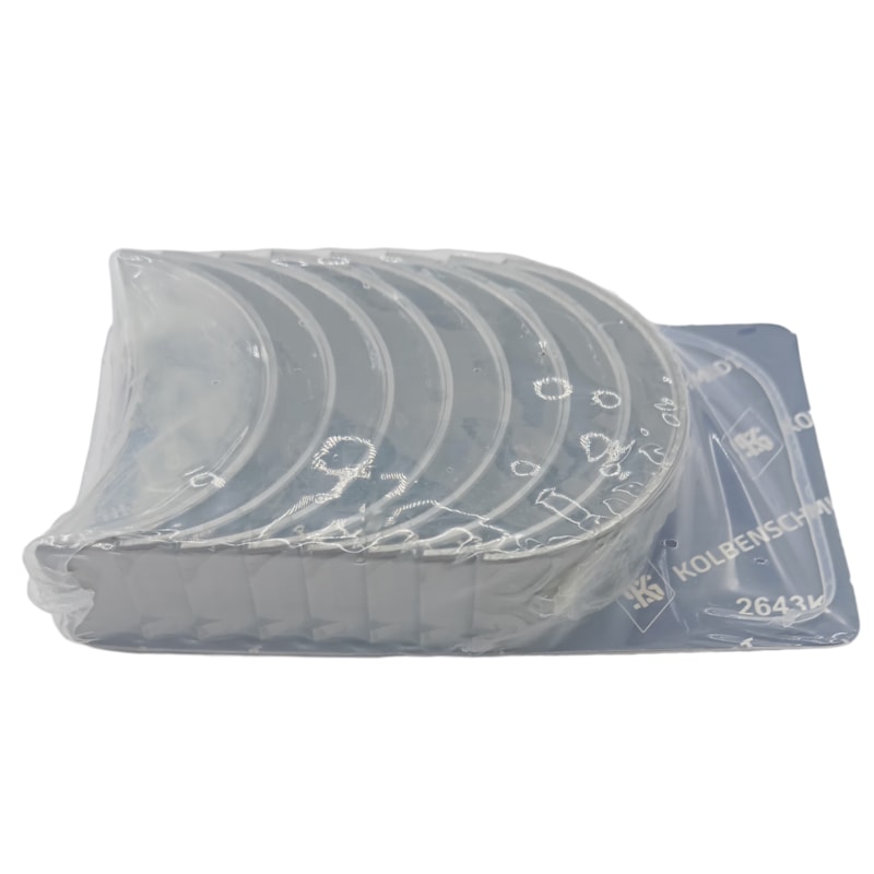 Thumbnail image - 0a650bb7-b8f3-4fb7-8379-30bac5cd7efd