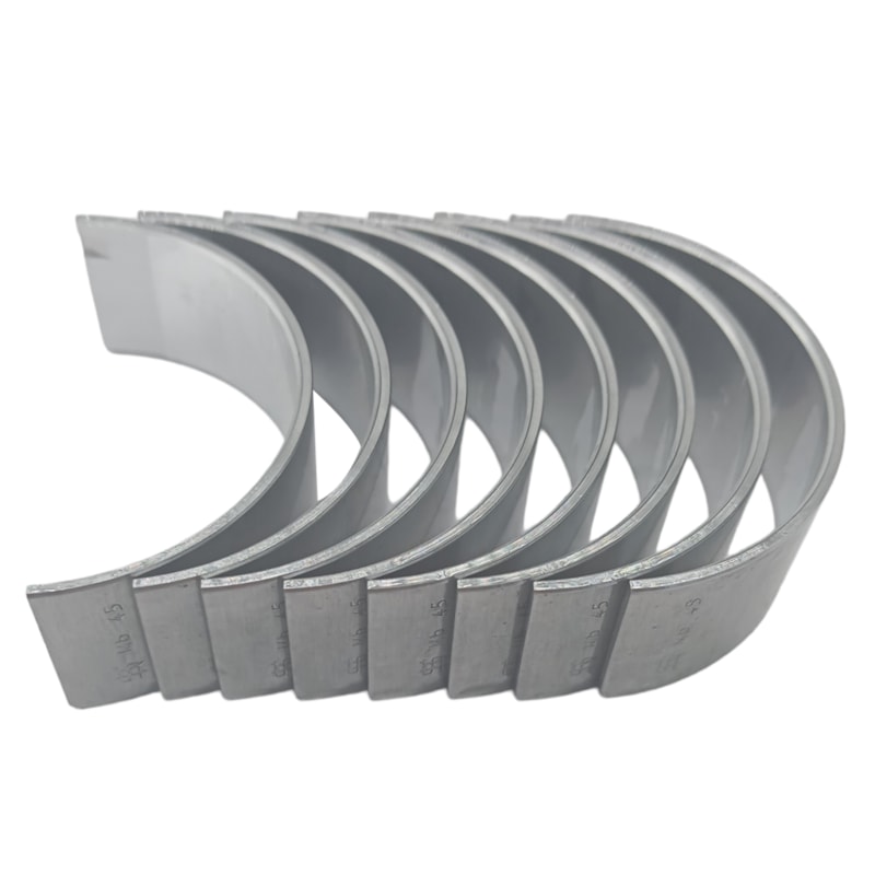 Thumbnail image - 4921ada4-7eb6-44d9-a59d-4b30b86355cd