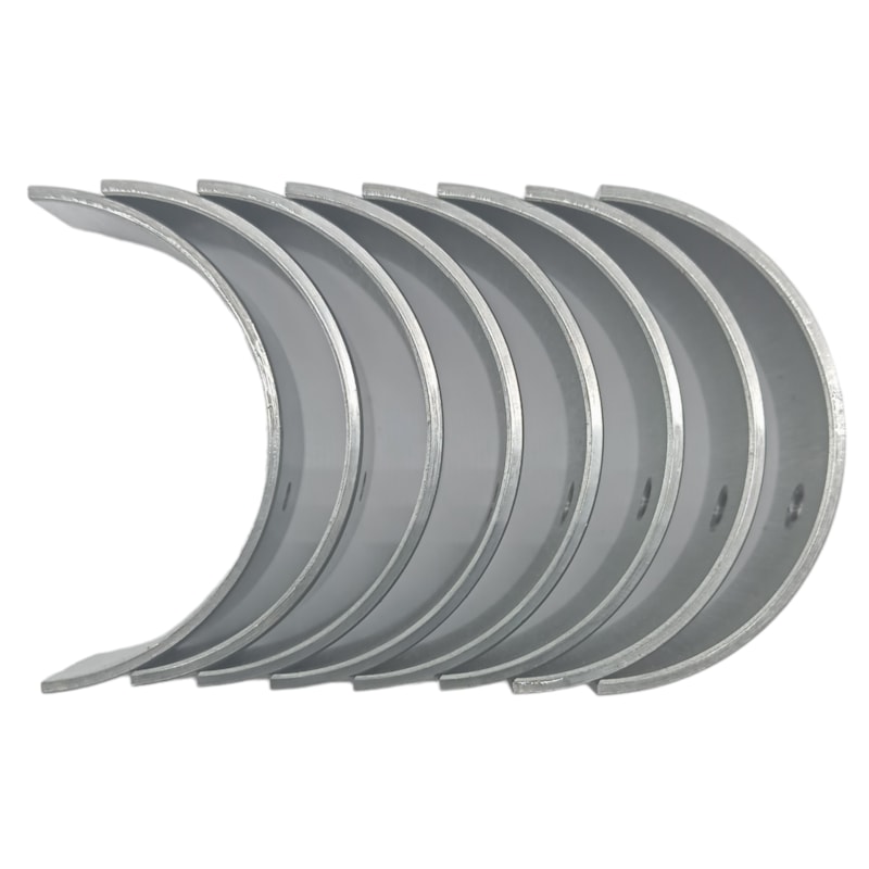 Thumbnail image - e5758ebb-3dff-420c-b3f2-678e2759a57f