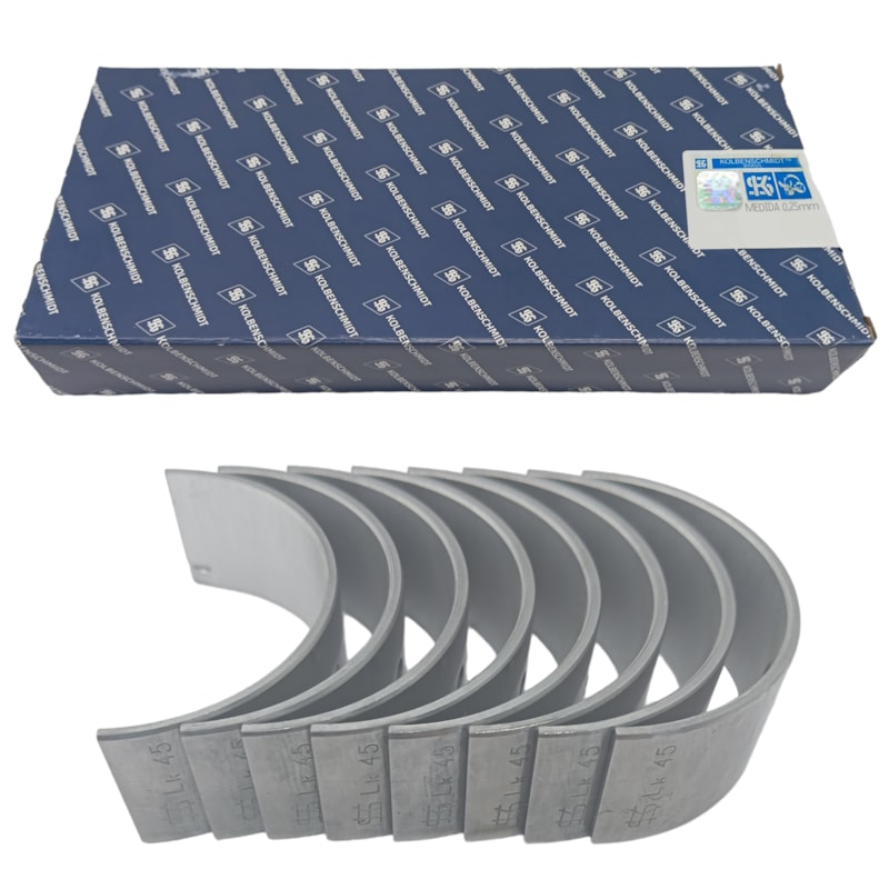 Thumbnail image - ac382629-943a-4f68-a95e-479eae705c22