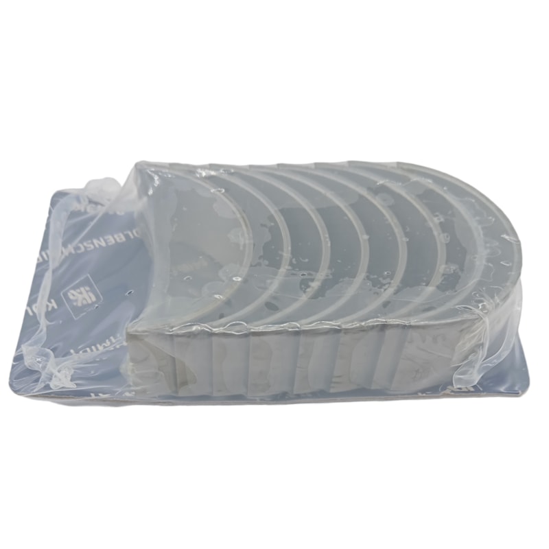 Thumbnail image - 8f1dd442-ad0e-4210-9701-77acaae7f8fc