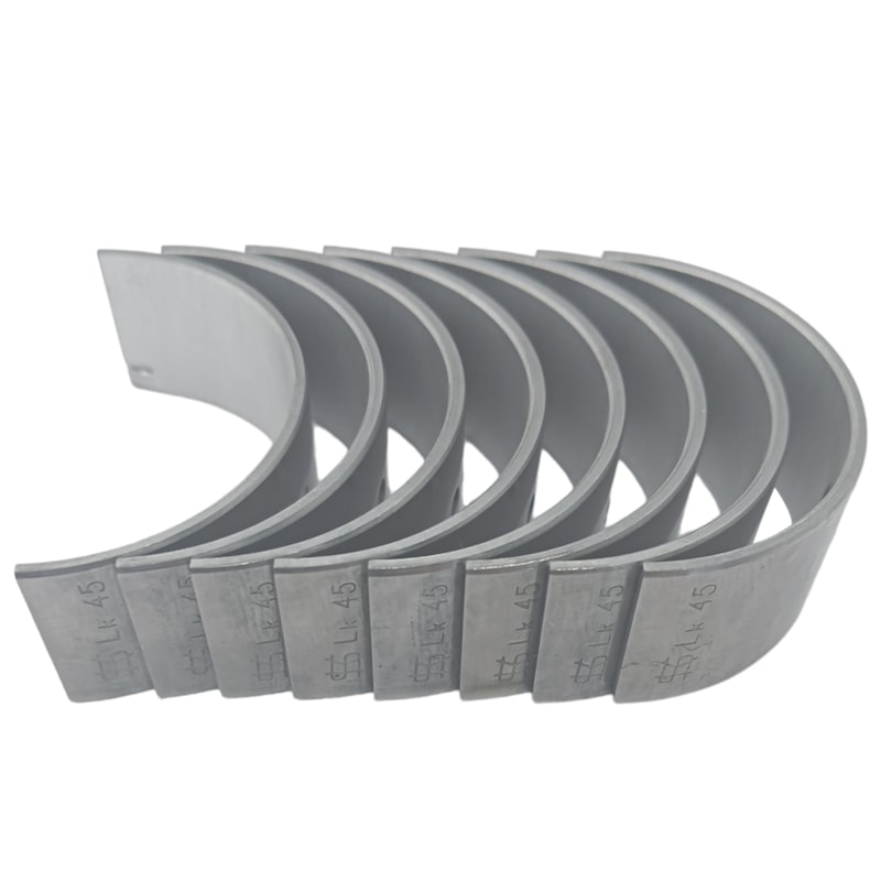 Thumbnail image - 7295fe3d-d7d2-4216-b2b3-bd17f3d89876