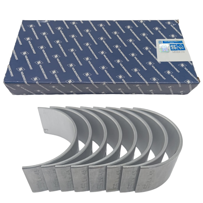 Thumbnail image - f6747ee5-effc-461f-bacb-546dcade0234