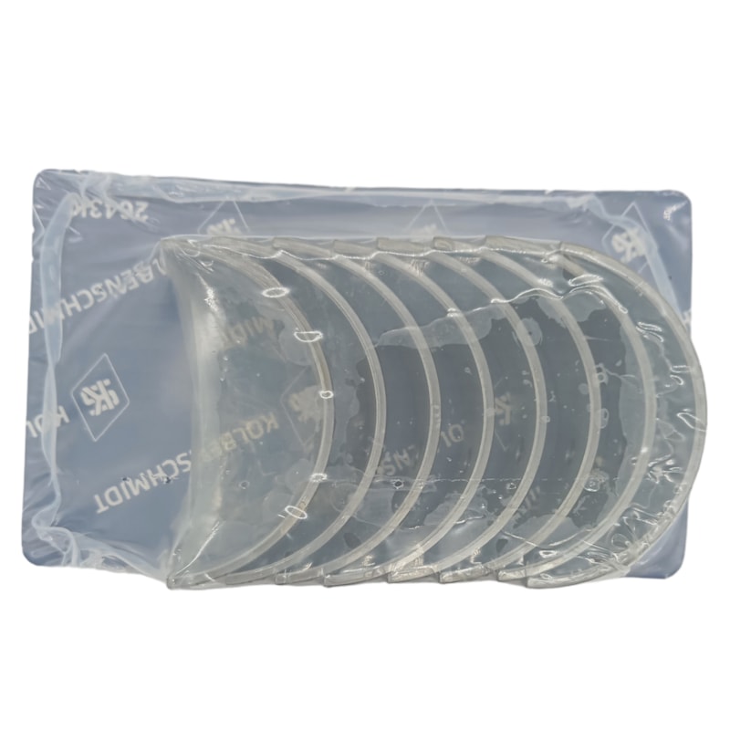 Thumbnail image - cf951f1c-be02-4cc9-a94b-6a1499e72445