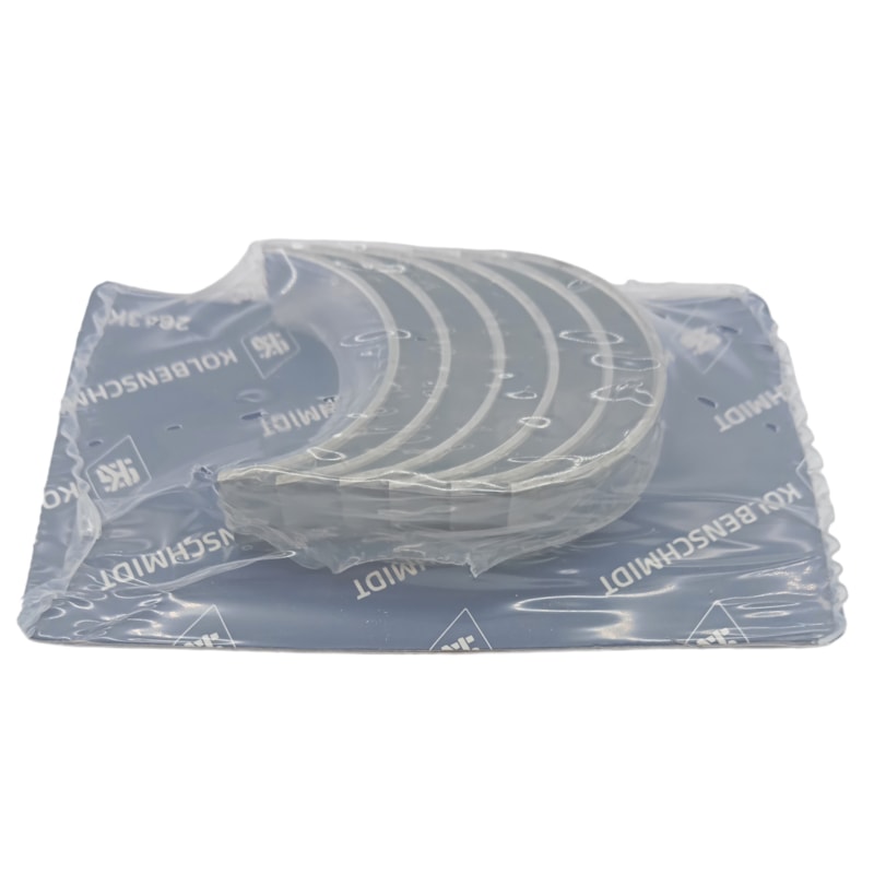 Thumbnail image - 97affeea-85d2-45cd-a228-449b747fa015