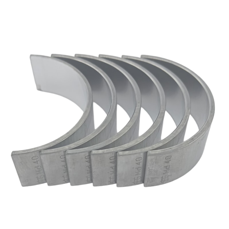 Thumbnail image - 1e1c1004-9ea5-4fae-a18d-944c85d47342