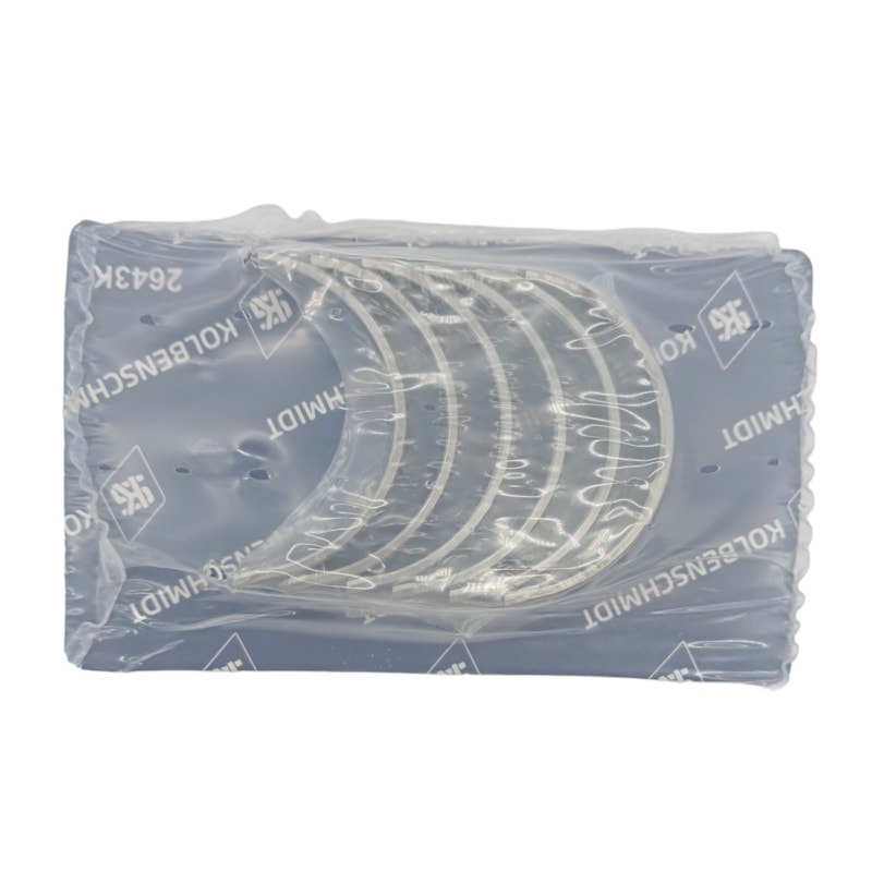 Thumbnail image - 9bd809e7-7aaf-417a-b7b8-e85fc7991032