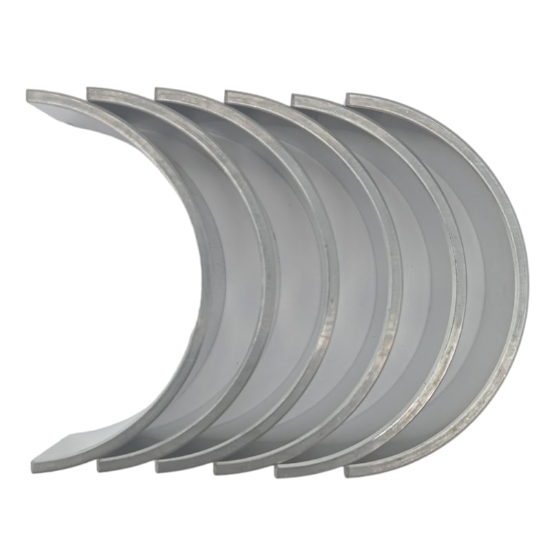 Thumbnail image - dc28edd1-adaf-4188-9ef1-3d6dc244a87f