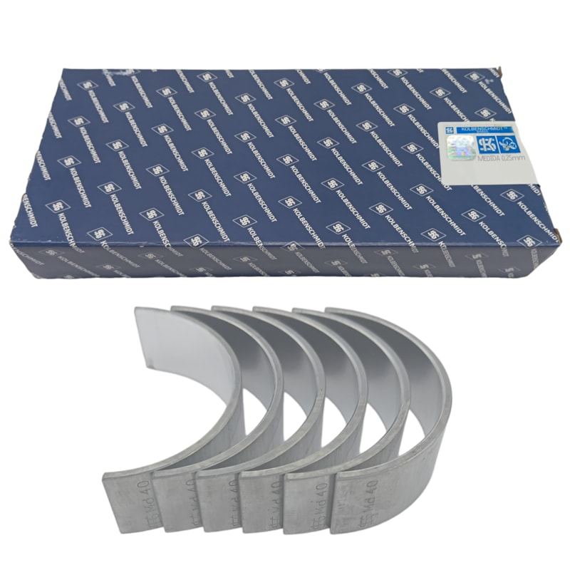 Thumbnail image - f69ce913-5ec2-4cf3-8751-4aea7cfd05fc