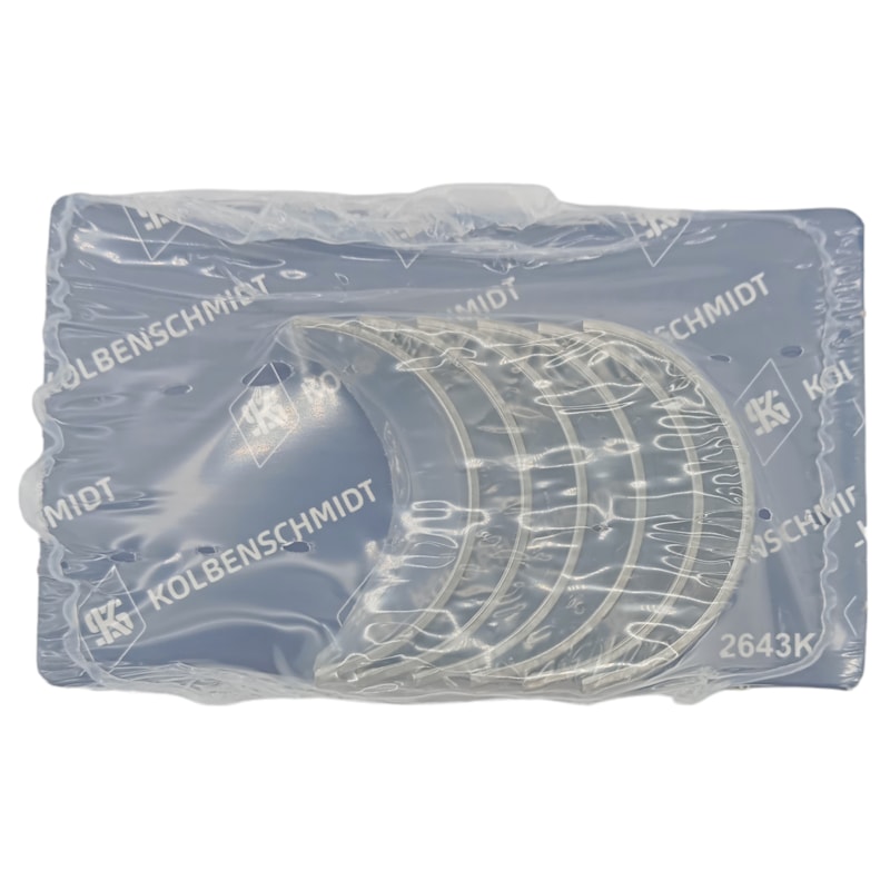 Thumbnail image - ed1ef94c-f608-47e7-94ce-3d869ce6d57a