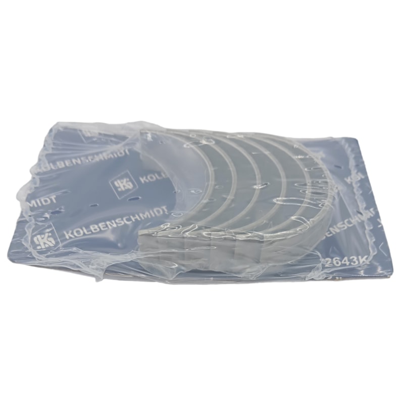 Thumbnail image - eb2eaea3-9225-459c-bcec-cd85c08eda29