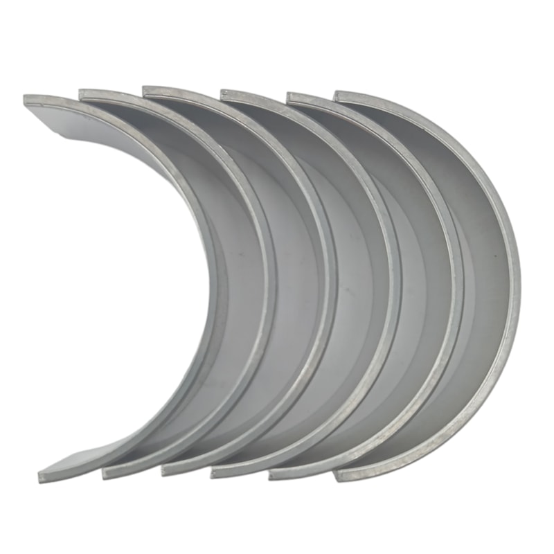 Thumbnail image - f1653cc1-e62d-45d2-9ba9-1f60a592f5ff