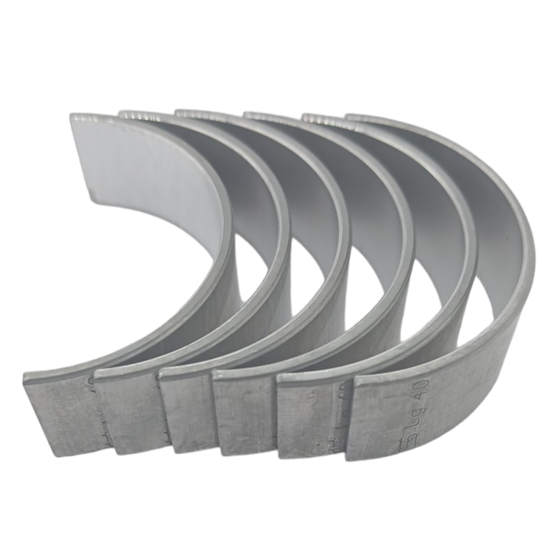 Thumbnail image - 51afe1ed-5a82-49eb-8db3-9fffda560255