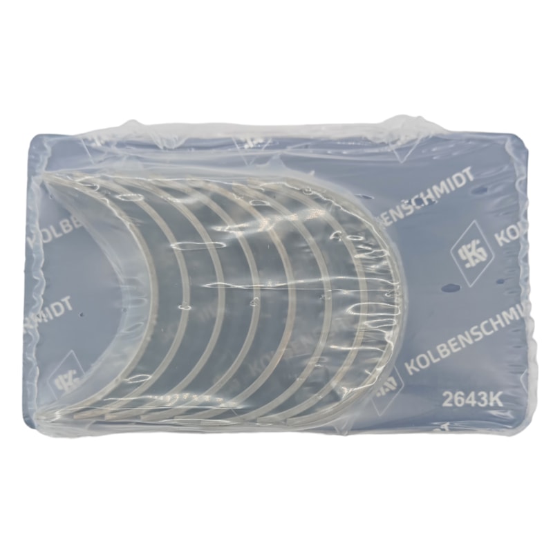 Thumbnail image - 6a3d71cb-e1fa-41a3-98cd-3ace2673b7cf