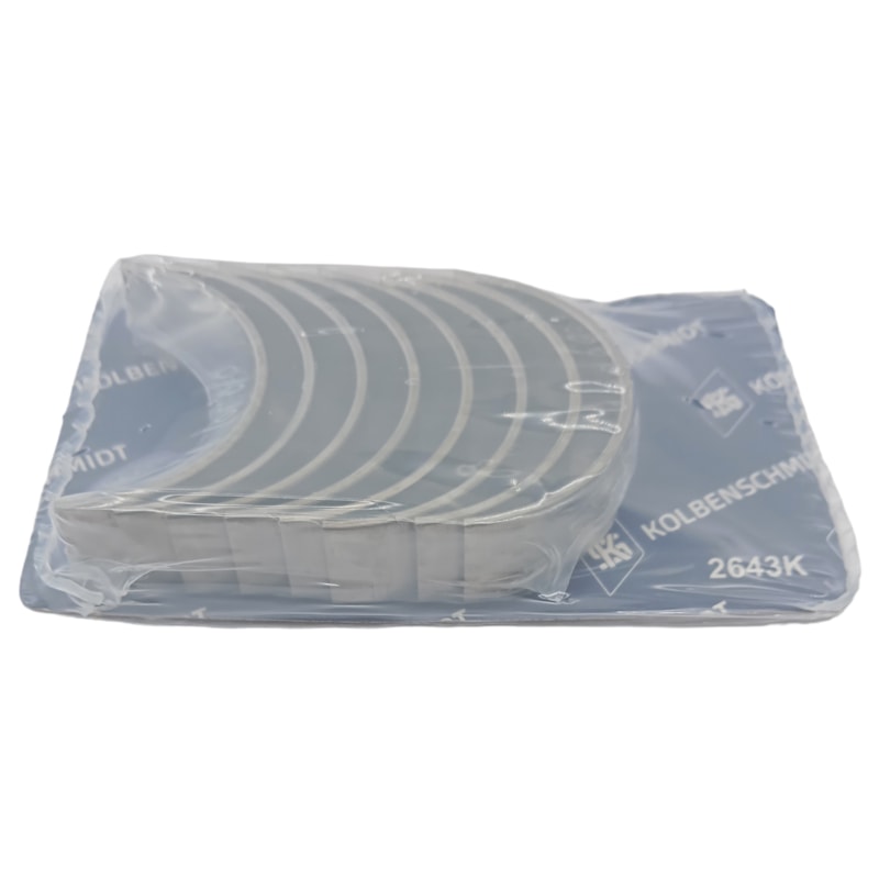 Thumbnail image - b2772d26-c935-44ff-a15a-1c7b0f872d49