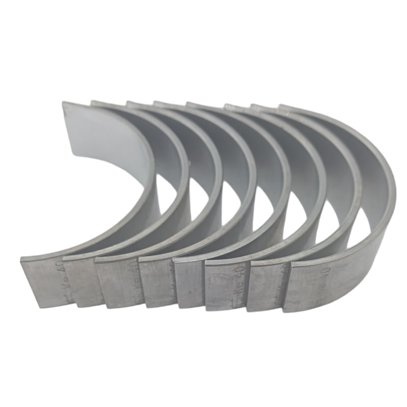 Thumbnail image - 9935ba60-fc2f-404d-a7ba-12a944cd03da