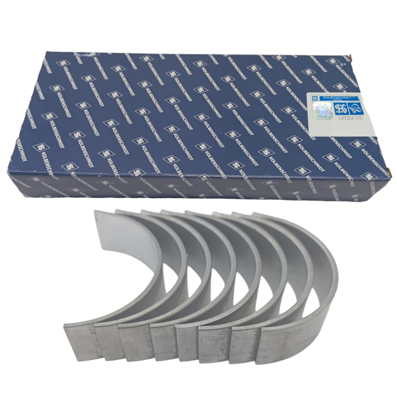 Thumbnail image - 6b9eec5b-5b3a-4690-bb9d-fa0145317c90