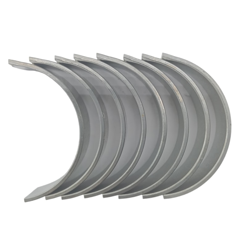 Thumbnail image - f433a5b1-e6b9-4997-82eb-c61e1cce14b1