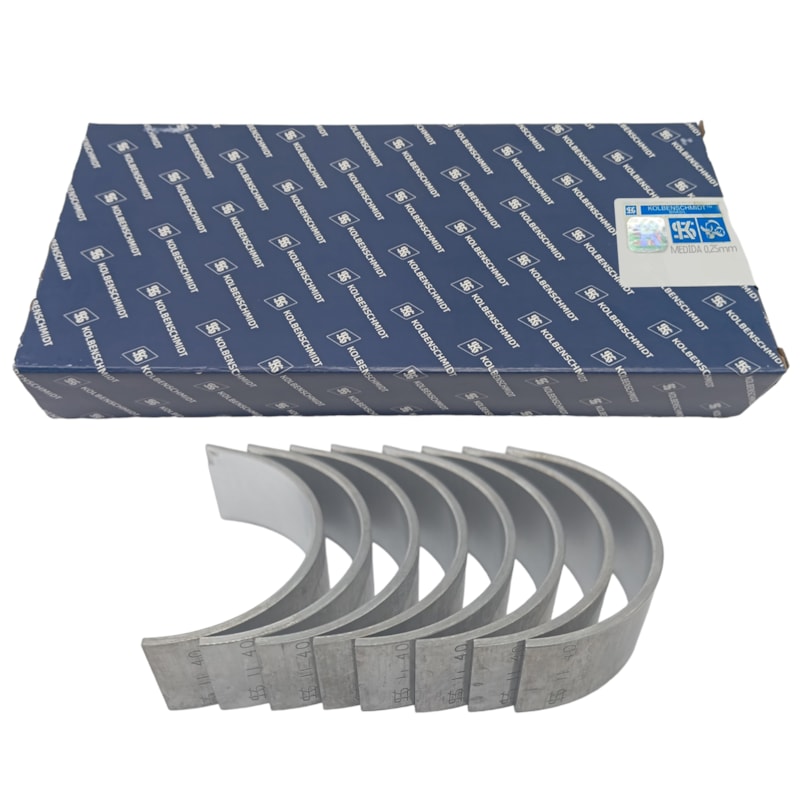 Thumbnail image - ea8067be-c915-4c54-9ba9-d4a25d5e7e38