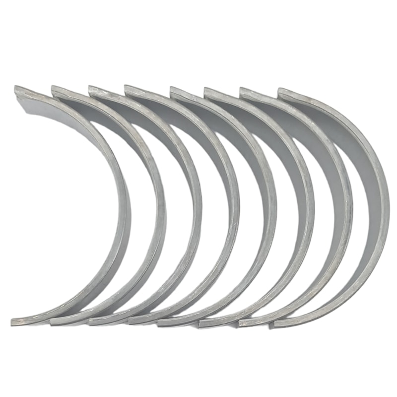 Thumbnail image - d6889cbe-aa97-4c96-8745-39f67315cfd4