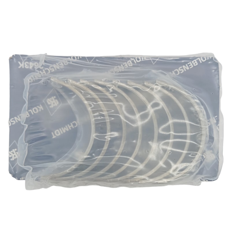 Thumbnail image - 5b1700e3-d4d5-46cf-b8fe-49d8a5c3af7c