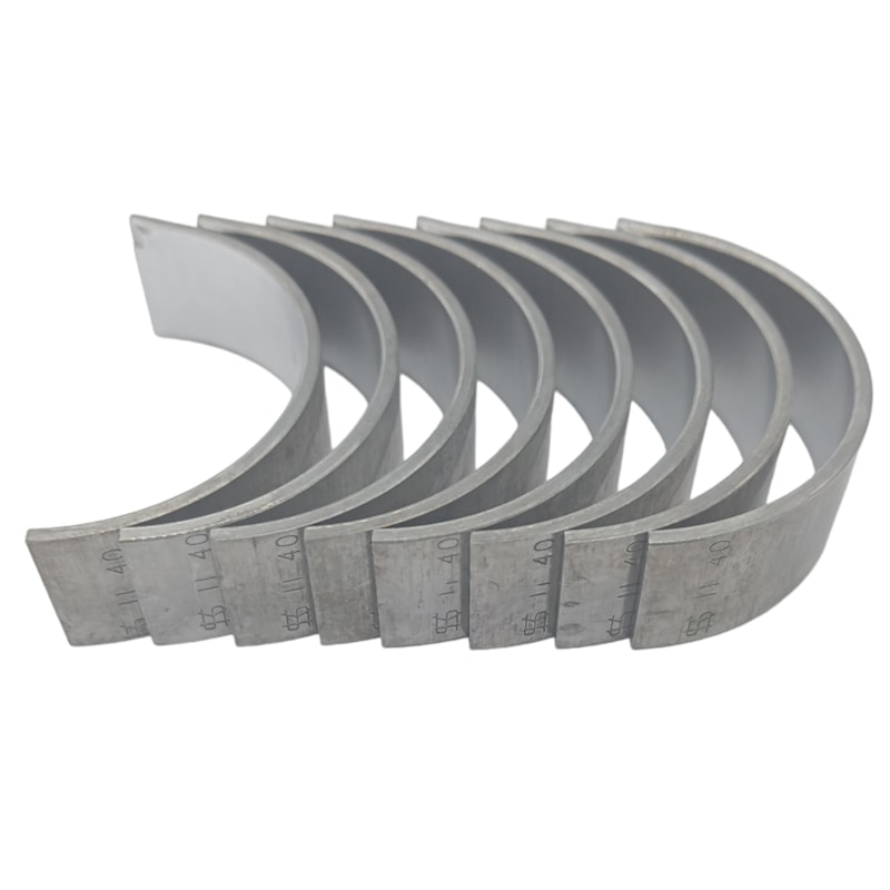 Thumbnail image - 4c4d34c1-3c55-4f1a-a790-ef5e890c5ce8