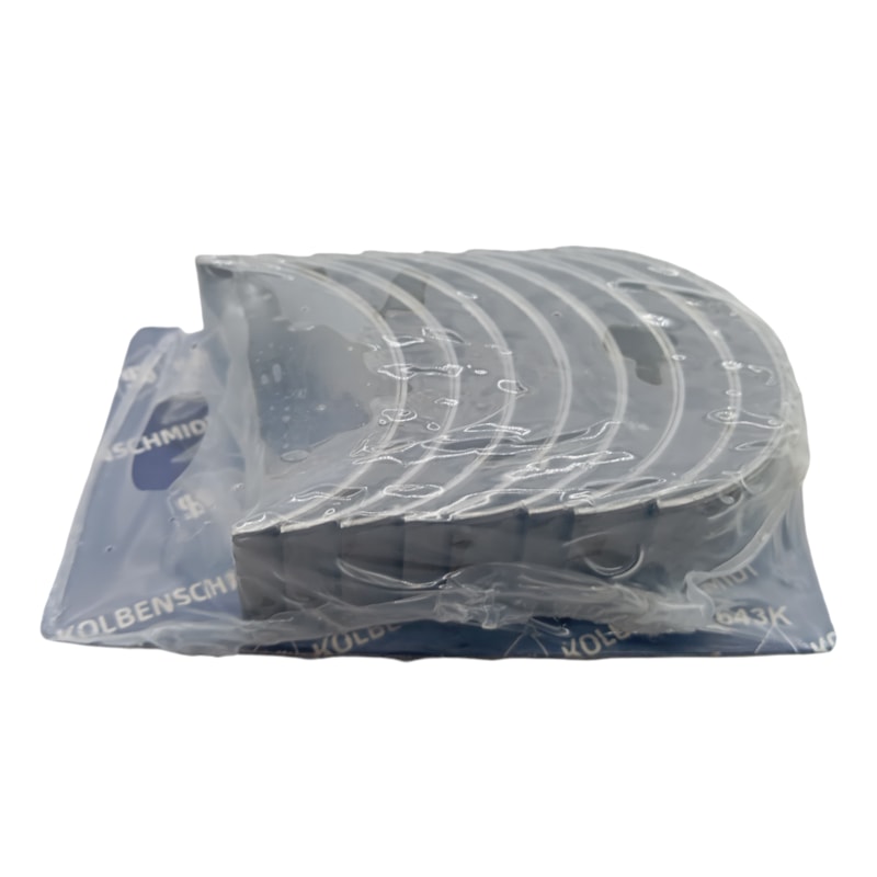 Thumbnail image - 138a7aa8-8d0e-4336-8496-0afbebde6cb0