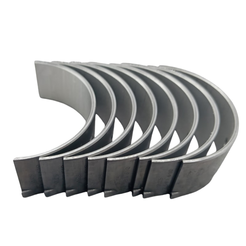 Thumbnail image - 850c5f1b-47e6-4d77-8f9f-0778cb7d2b94
