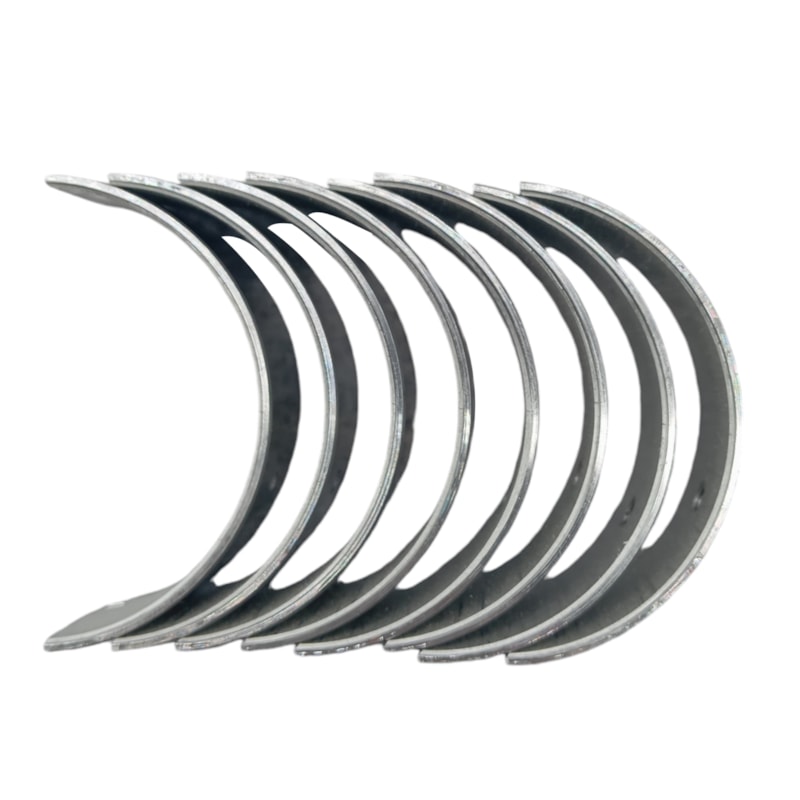 Thumbnail image - 6c308671-2fa9-4cae-a2e2-a4f188d96a60