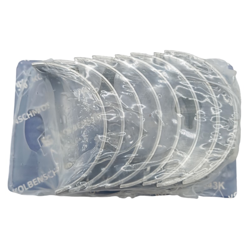 Thumbnail image - 24b3d1cf-41cf-46bf-b521-cf4dac1ab891