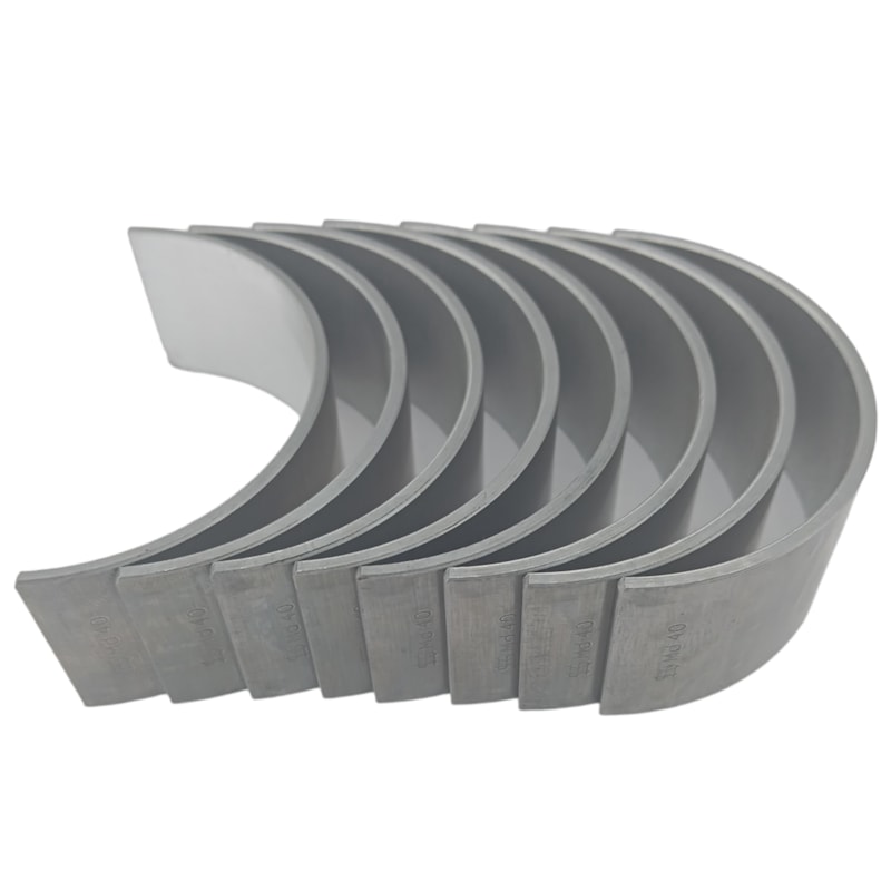 Thumbnail image - cc63d443-2ca8-4729-bb31-0f773a159cfb