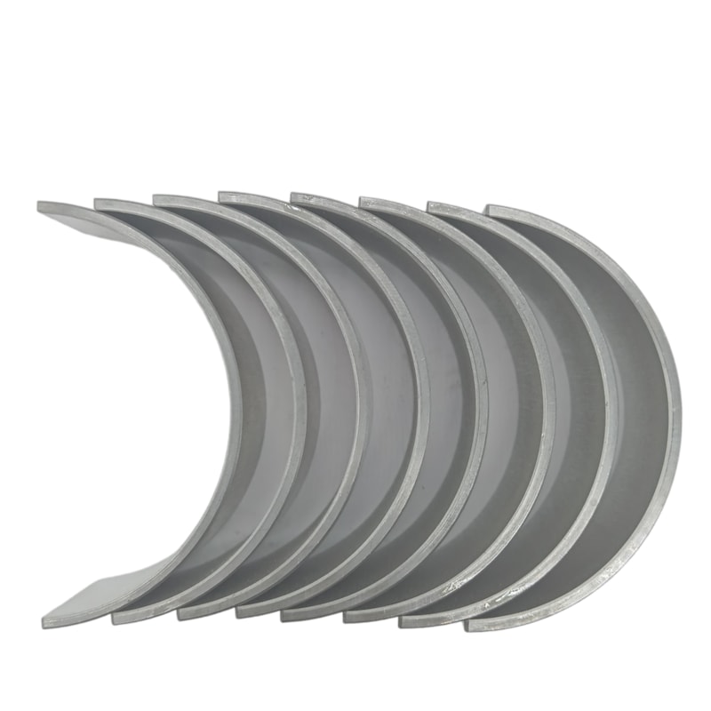 Thumbnail image - d0eda082-5c0c-49c1-8c97-1937f2bc7f75