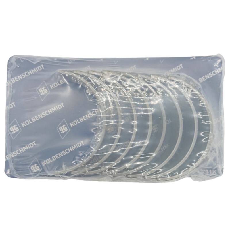 Thumbnail image - e751d238-f07e-44dd-bc0a-0d1eaba922cf