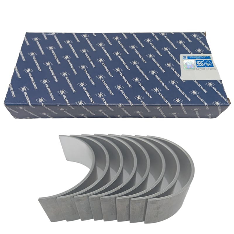 Thumbnail image - 3d90e2ce-25e8-43ad-b31e-c1a78d18f980